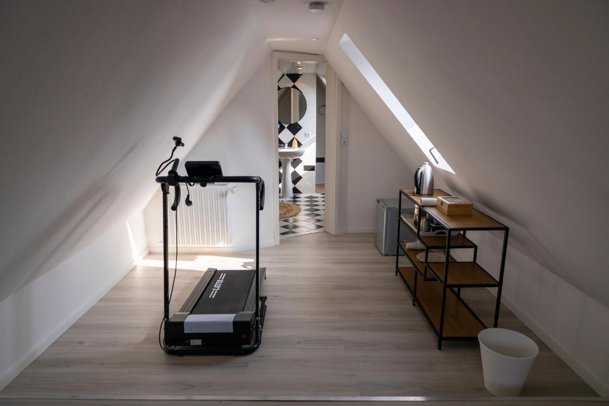 Ferienwohnung In Karlburg Karlstadt Kültér fotó
